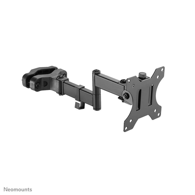 Neomounts FL40-450BL11 Stangenhalterung