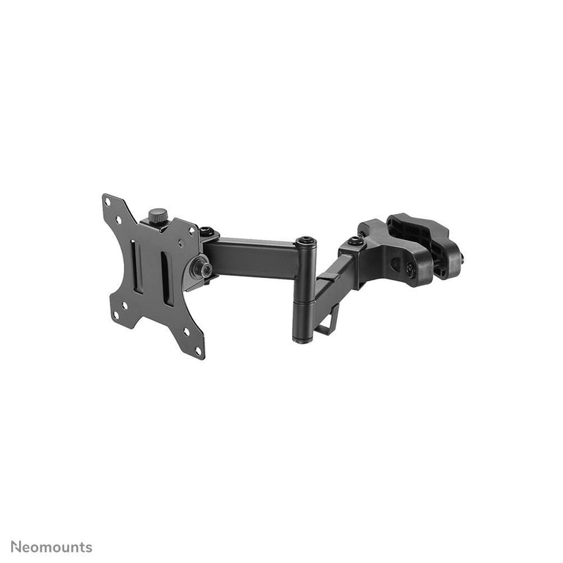Neomounts FL40-450BL11 Stangenhalterung