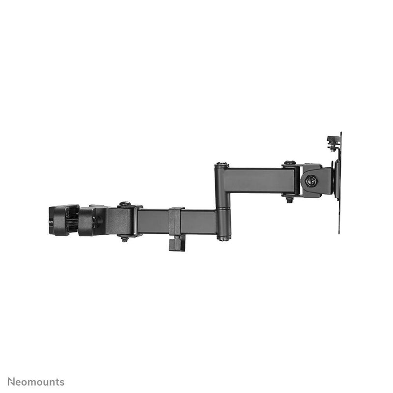 Neomounts FL40-450BL11 Stangenhalterung