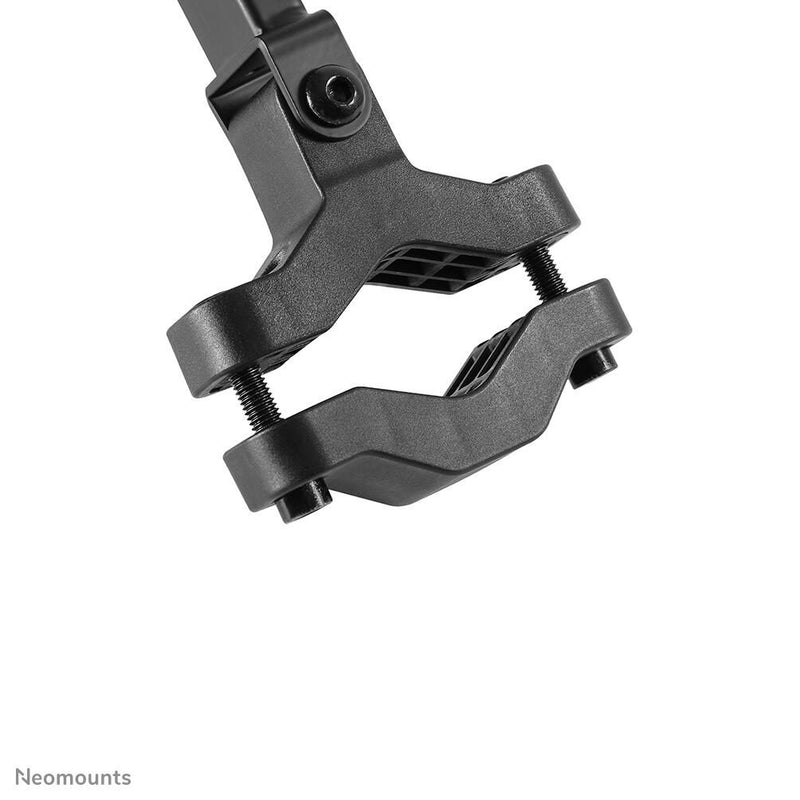 Neomounts FL40-450BL11 Stangenhalterung