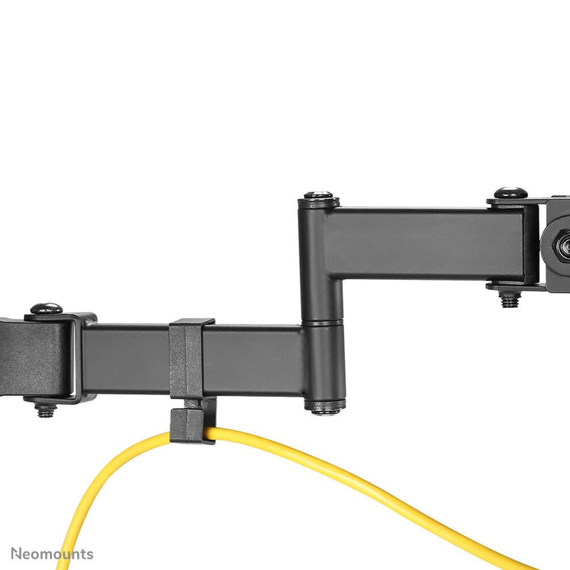 Neomounts FL40-450BL11 Stangenhalterung