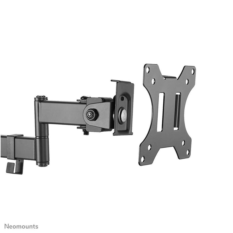 Neomounts FL40-450BL11 Stangenhalterung