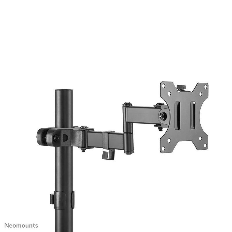 Neomounts FL40-450BL11 Stangenhalterung