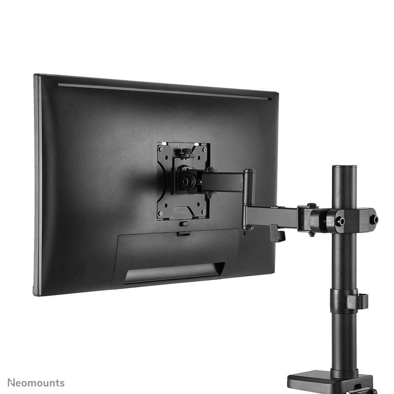 Neomounts FL40-450BL11 Stangenhalterung