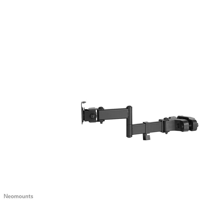 Neomounts FL40-450BL11 Stangenhalterung