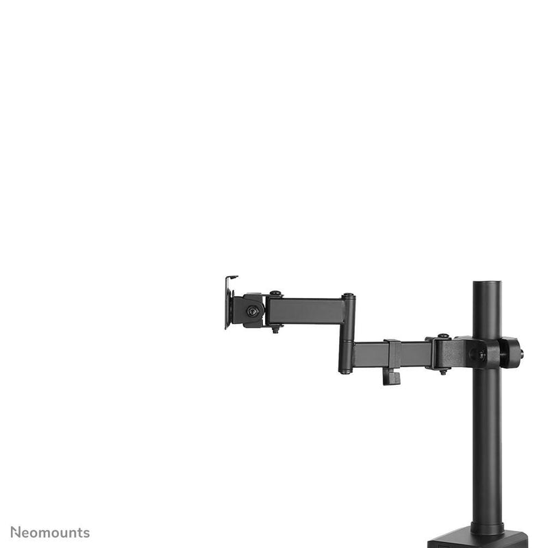 Neomounts FL40-450BL11 Stangenhalterung