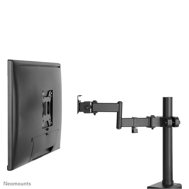 Neomounts FL40-450BL11 Stangenhalterung