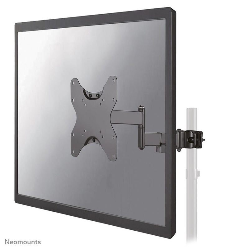 Neomounts FL40-450BL12 Stangenhalterung
