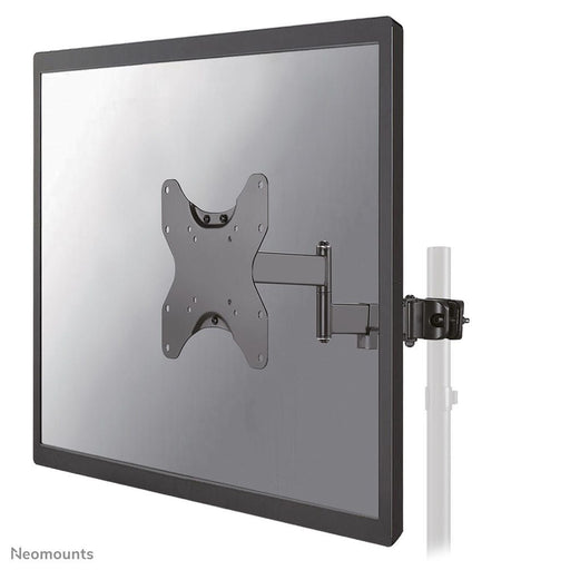 Neomounts FL40-450BL12 Stangenhalterung