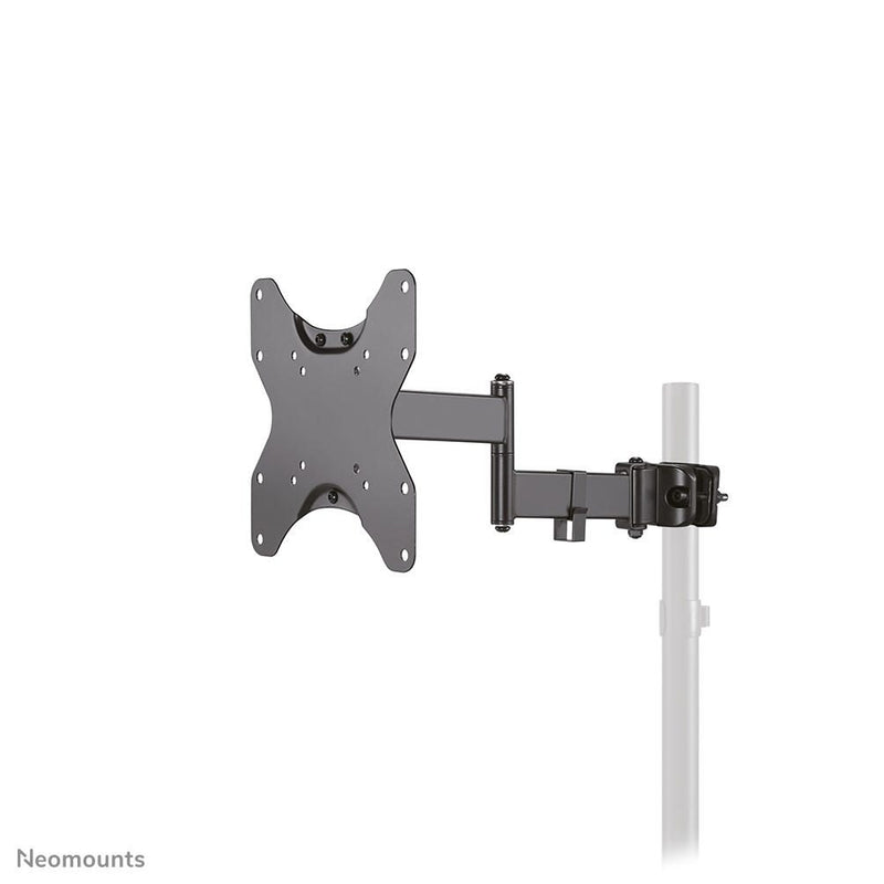 Neomounts FL40-450BL12 Stangenhalterung