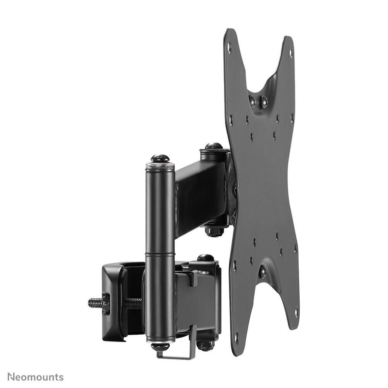Neomounts FL40-450BL12 Stangenhalterung