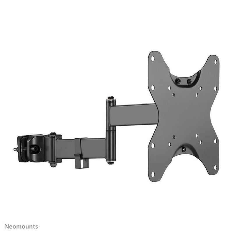 Neomounts FL40-450BL12 Stangenhalterung