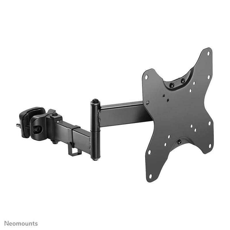 Neomounts FL40-450BL12 Stangenhalterung
