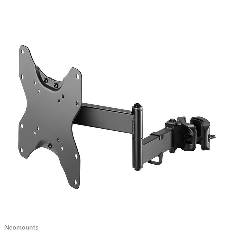 Neomounts FL40-450BL12 Stangenhalterung
