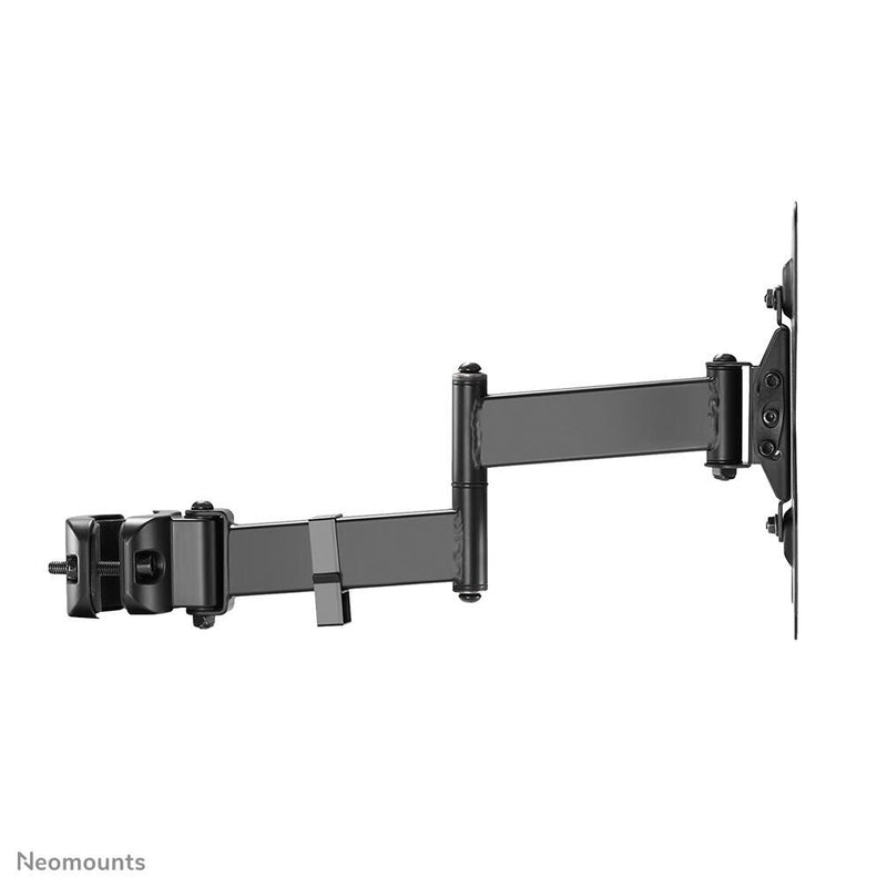 Neomounts FL40-450BL12 Stangenhalterung