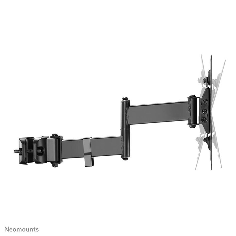 Neomounts FL40-450BL12 Stangenhalterung