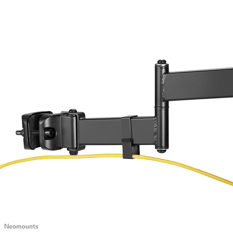 Neomounts FL40-450BL12 Stangenhalterung