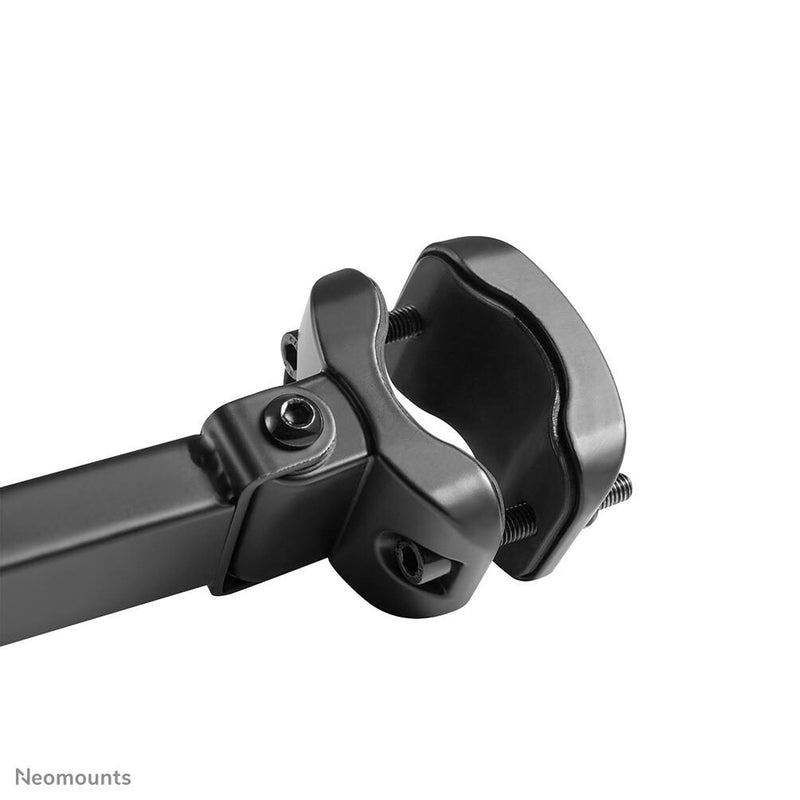 Neomounts FL40-450BL12 Stangenhalterung