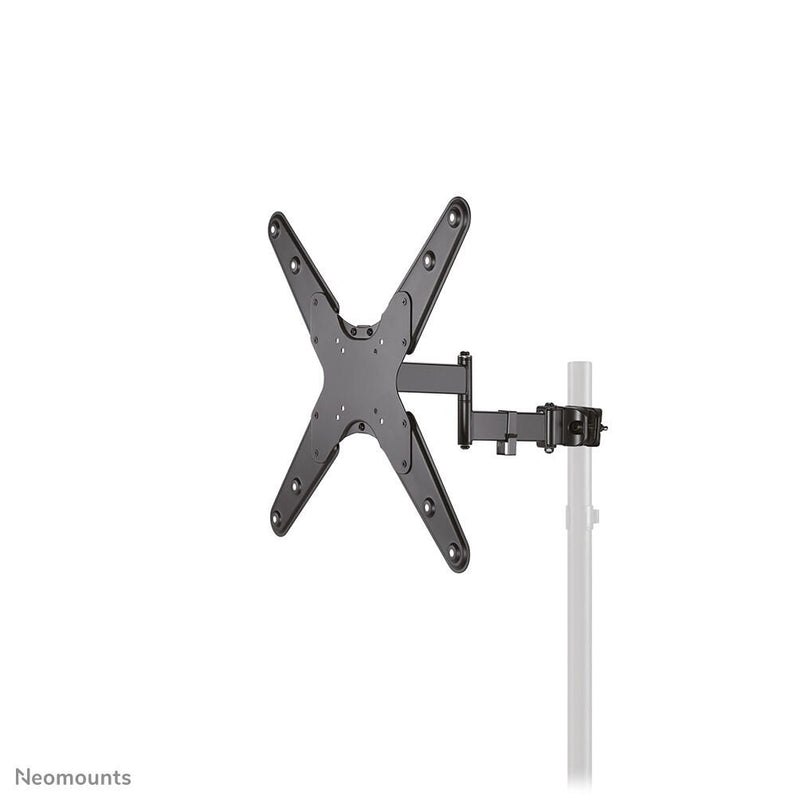 Neomounts FL40-450BL14 Stangenhalterung