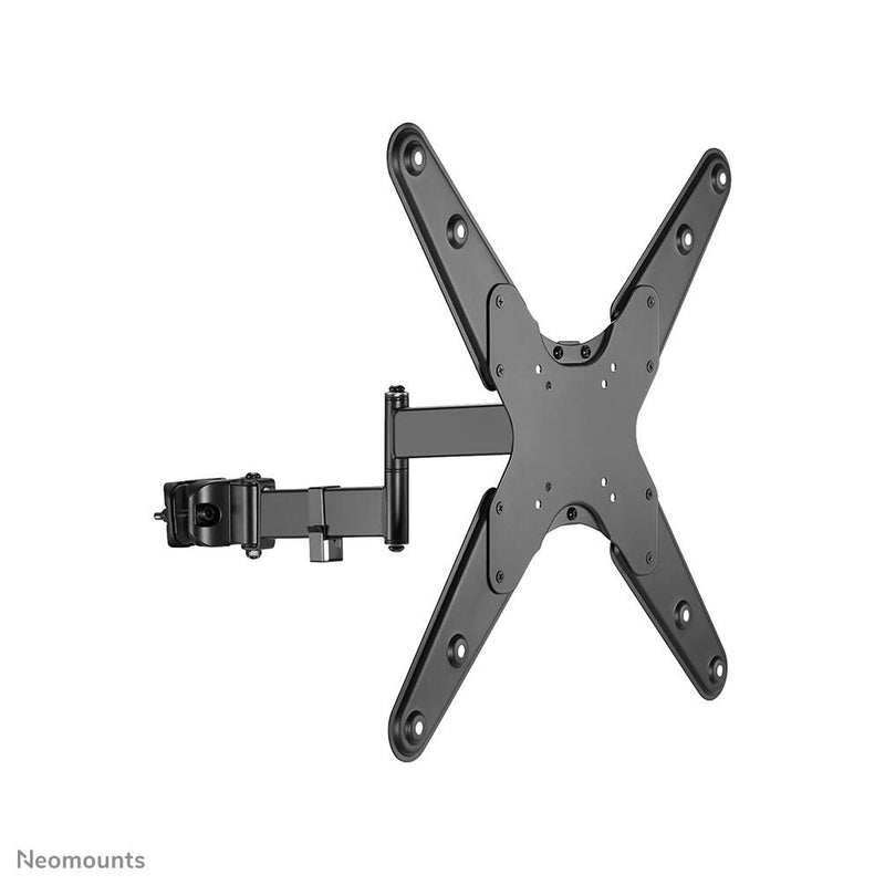 Neomounts FL40-450BL14 Stangenhalterung