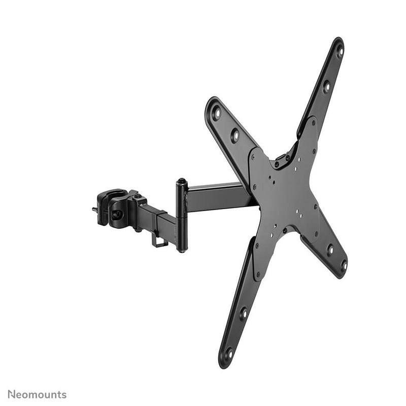 Neomounts FL40-450BL14 Stangenhalterung
