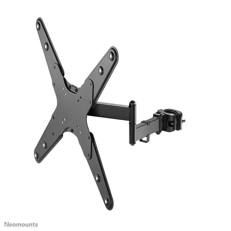 Neomounts FL40-450BL14 Stangenhalterung