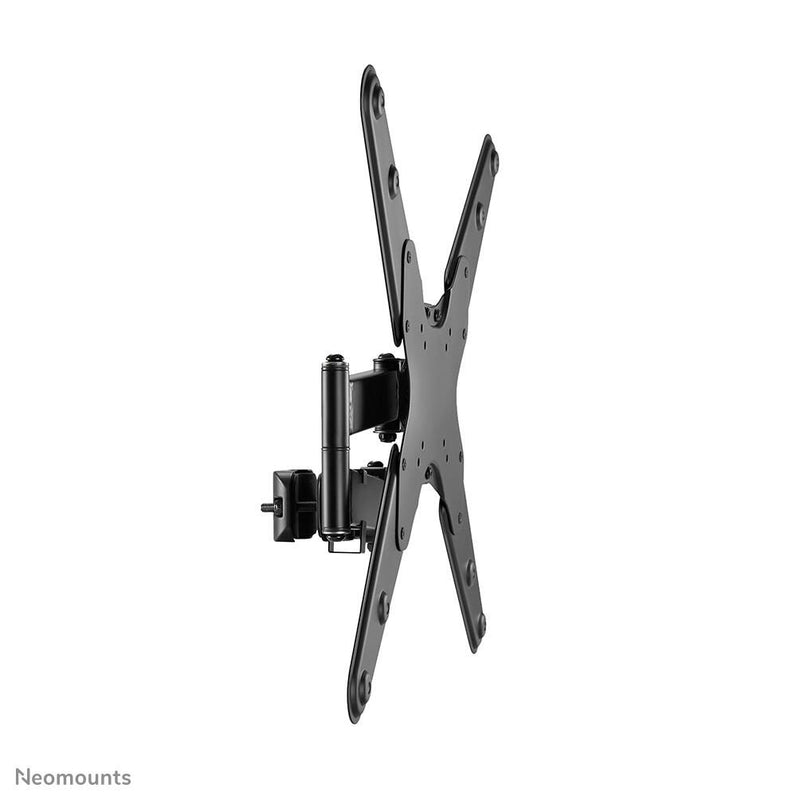 Neomounts FL40-450BL14 Stangenhalterung