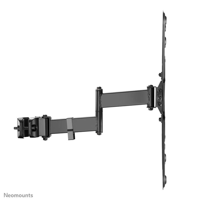Neomounts FL40-450BL14 Stangenhalterung