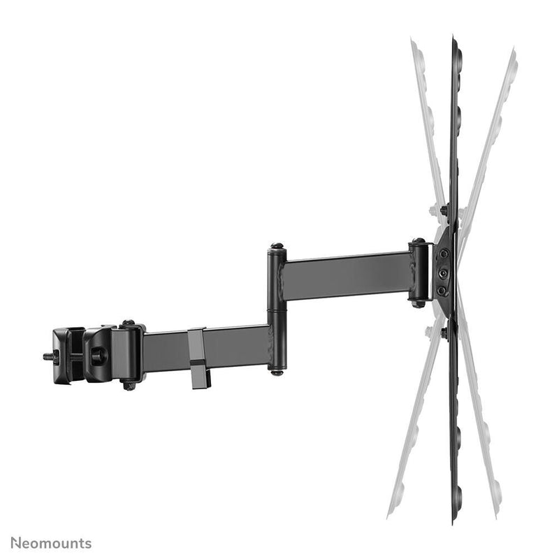 Neomounts FL40-450BL14 Stangenhalterung