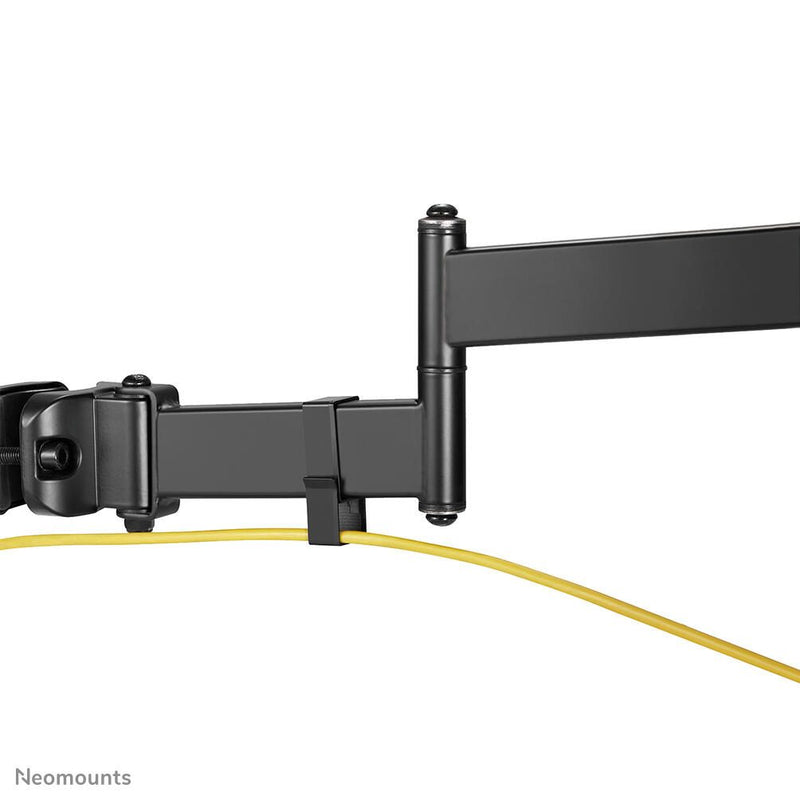 Neomounts FL40-450BL14 Stangenhalterung