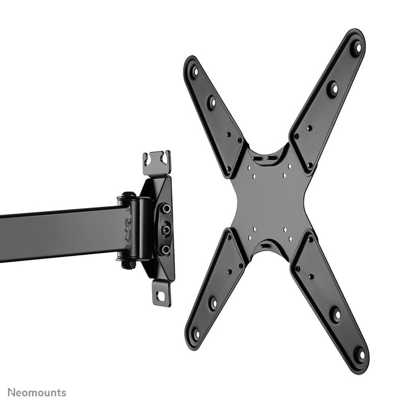 Neomounts FL40-450BL14 Stangenhalterung