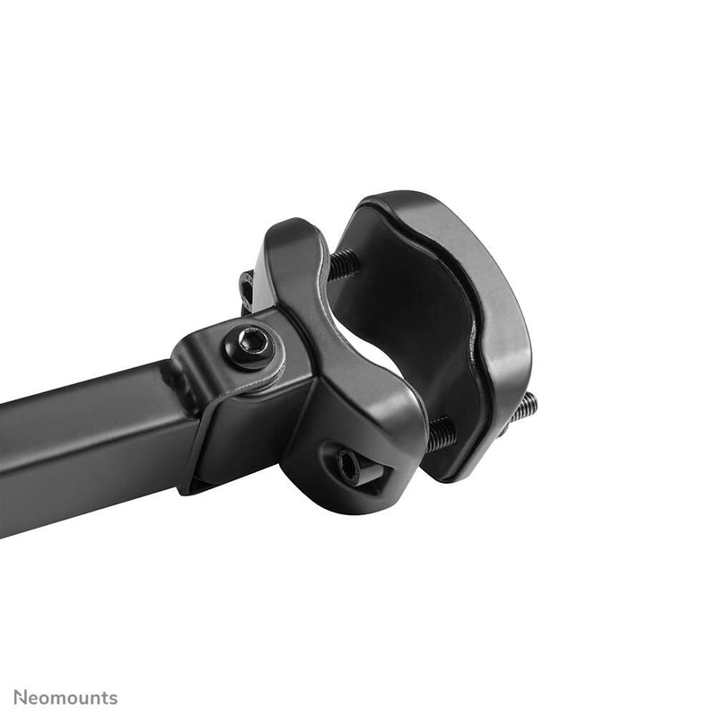 Neomounts FL40-450BL14 Stangenhalterung