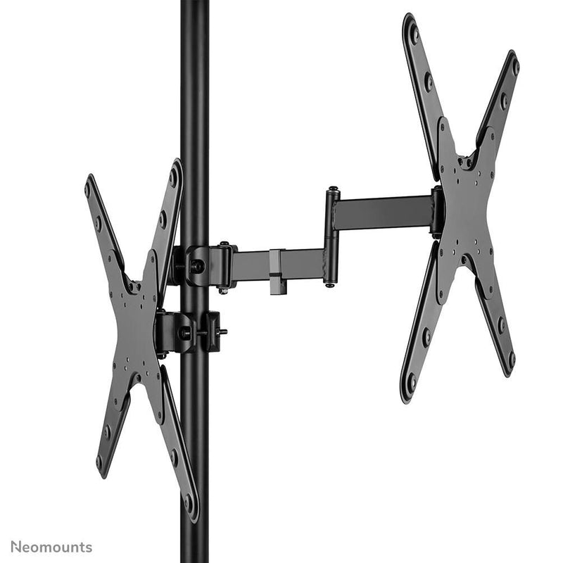 Neomounts FL40-450BL14 Stangenhalterung