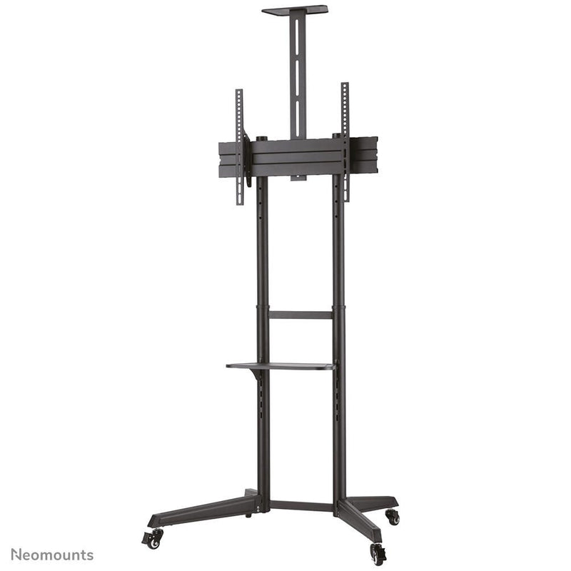 Neomounts FL50-550BL1 Rollwagen