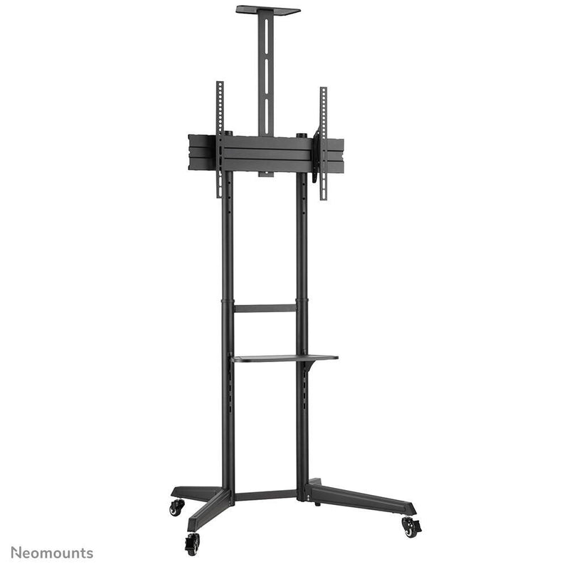 Neomounts FL50-550BL1 Rollwagen