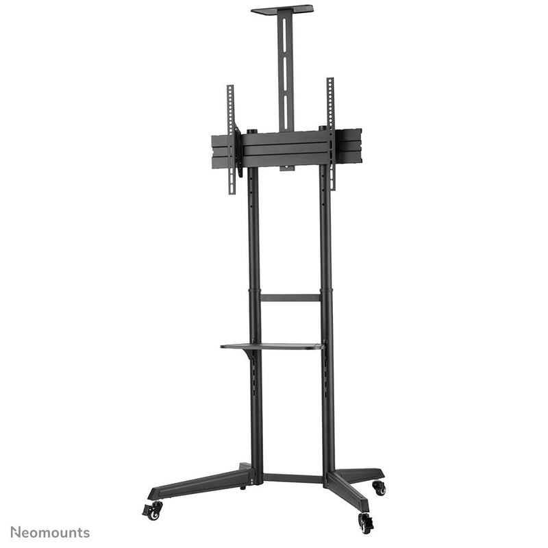 Neomounts FL50-550BL1 Rollwagen