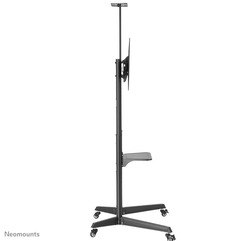 Neomounts FL50-550BL1 Rollwagen