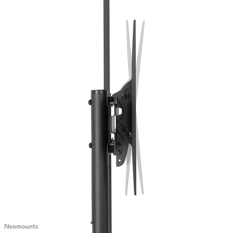 Neomounts FL50-550BL1 Rollwagen