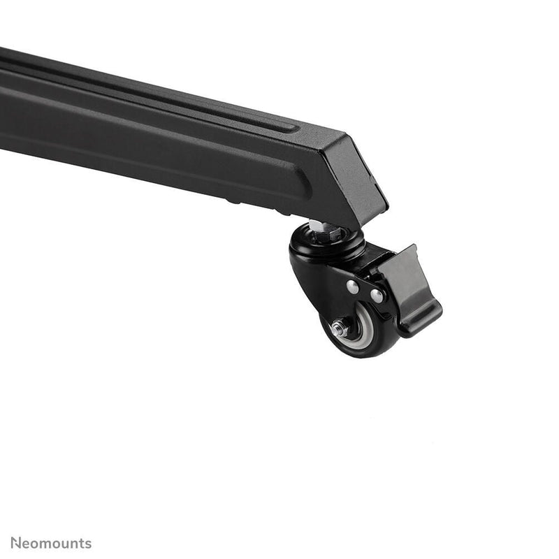 Neomounts FL50-550BL1 Rollwagen