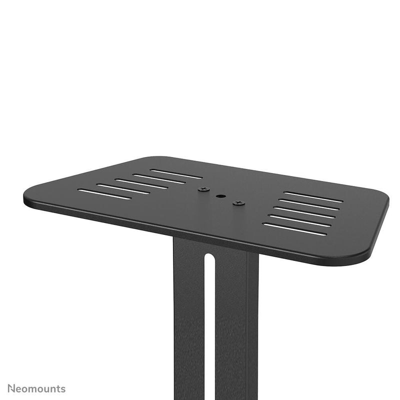 Neomounts FL50-550BL1 Rollwagen
