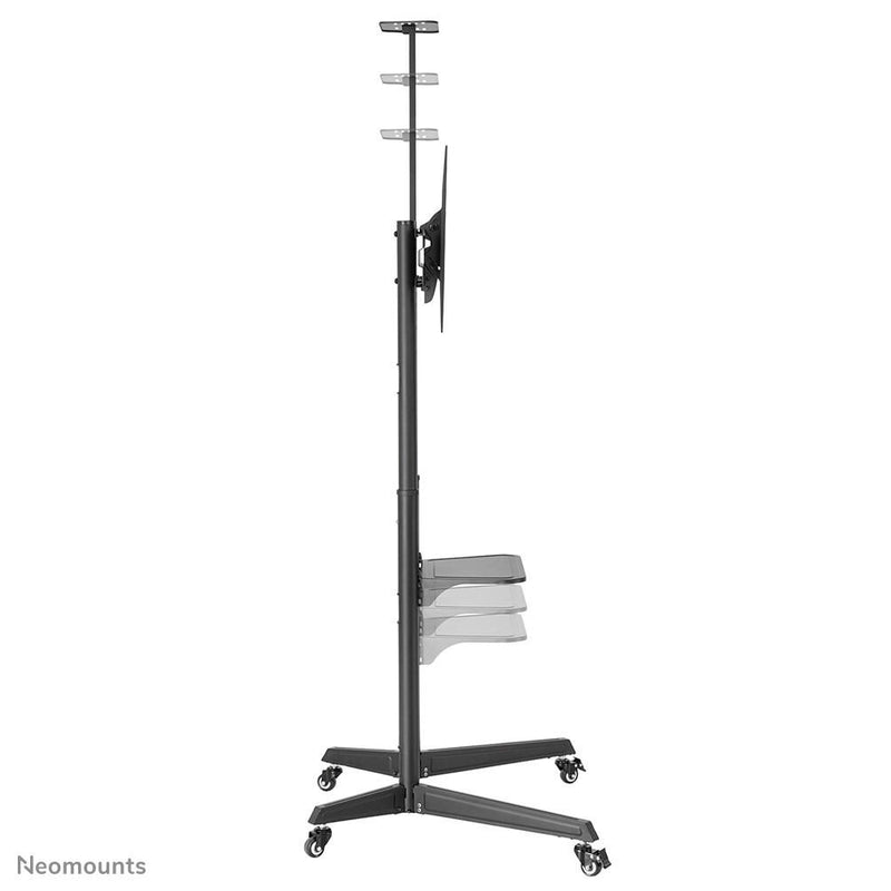 Neomounts FL50-550BL1 Rollwagen