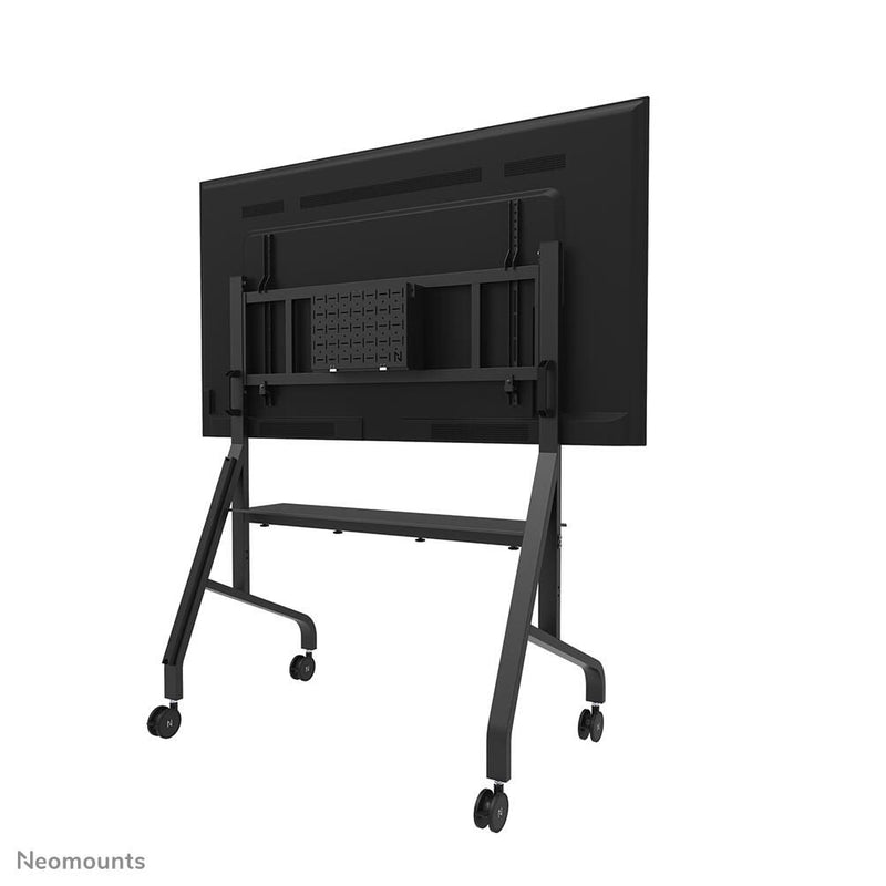 Neomounts FL50-575BL1 MOVE Go XL Rollwagen