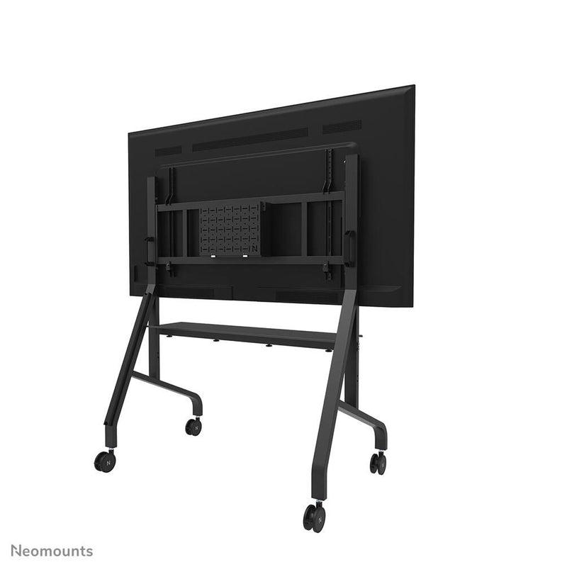 Neomounts FL50-575BL1 MOVE Go XL Rollwagen