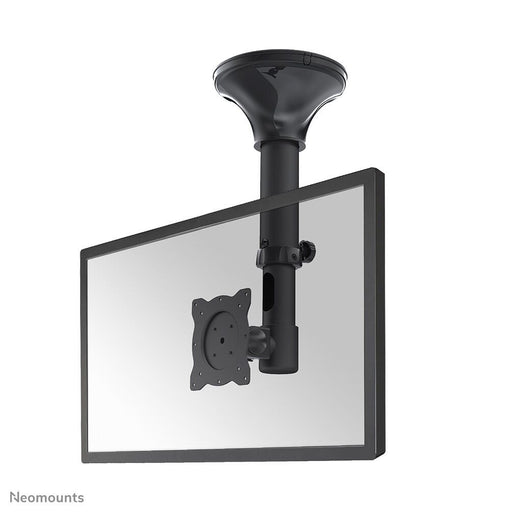 Neomounts FPMA-C025BLACK Deckenhalterung