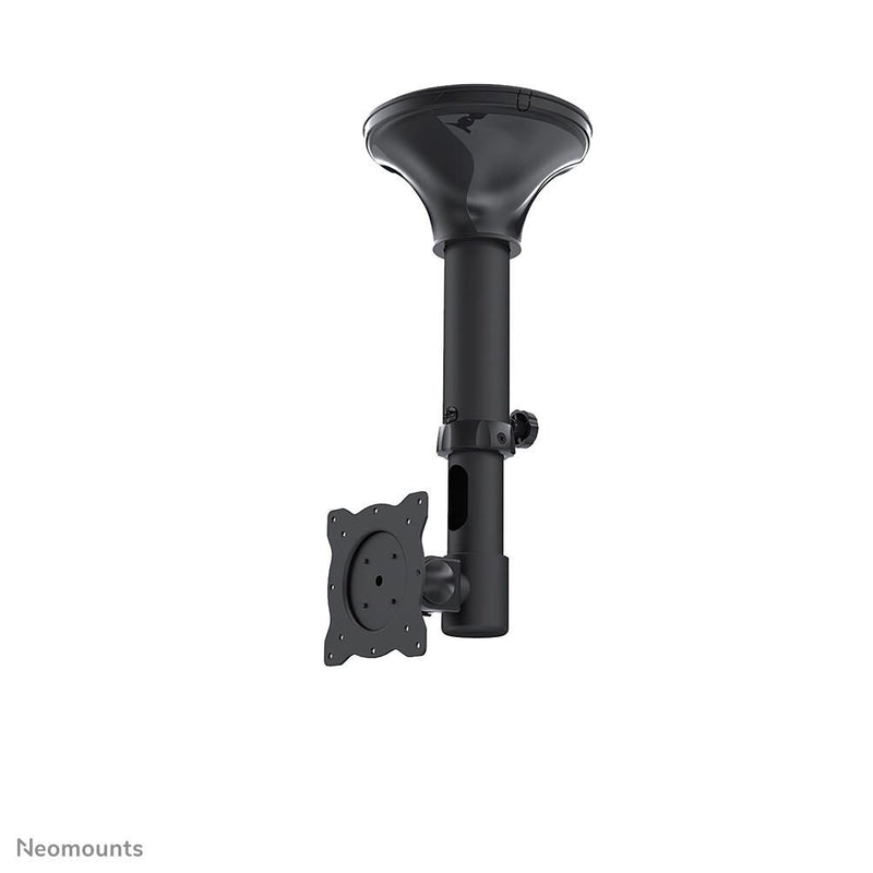 Neomounts FPMA-C025BLACK Deckenhalterung