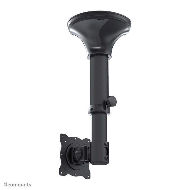 Neomounts FPMA-C025BLACK Deckenhalterung