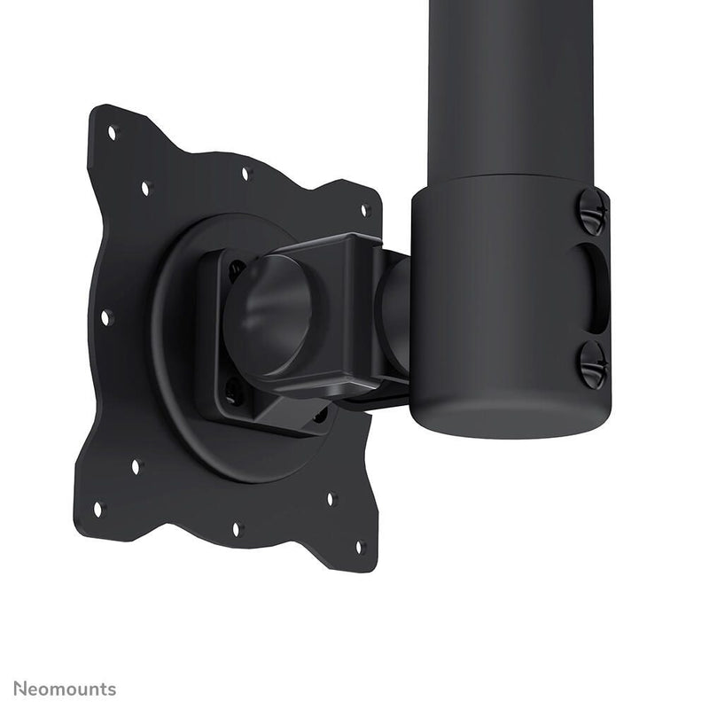 Neomounts FPMA-C025BLACK Deckenhalterung