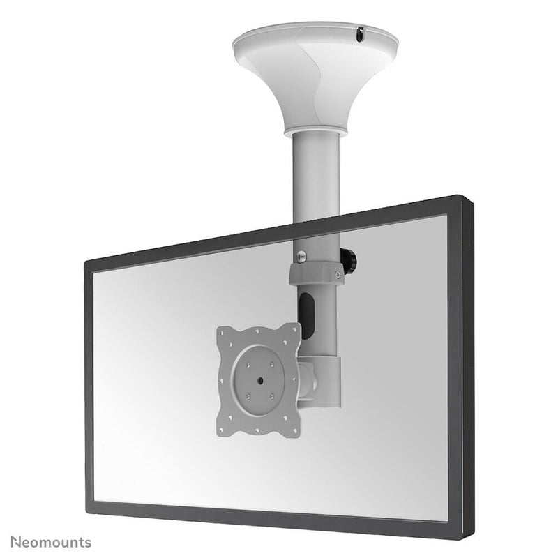 Neomounts FPMA-C025SILVER Deckenhalterung