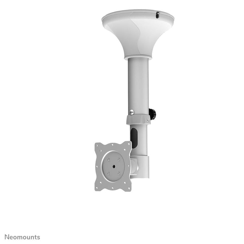 Neomounts FPMA-C025SILVER Deckenhalterung