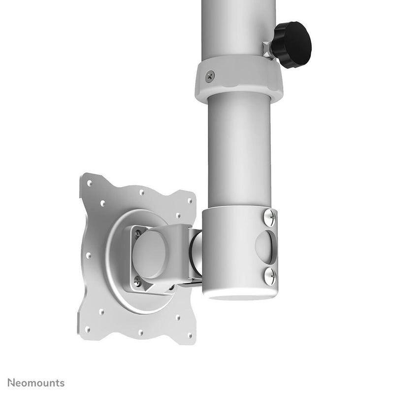 Neomounts FPMA-C025SILVER Deckenhalterung